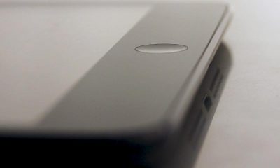 ipad-20.jpg