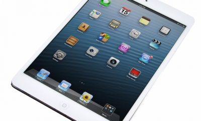 ipadair-2.jpg