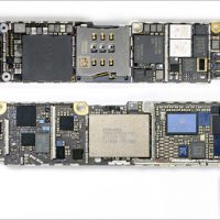 iphone6_logicboard_chipworks.jpg