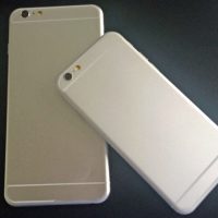 iphone_6-3.jpg