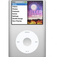 ipodclassic.jpg