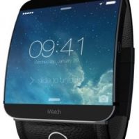 iwatch_concept_ifoyucouldsee-250x314.jpg