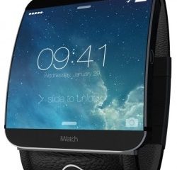 iwatch_concept_ifoyucouldsee-250x314.jpg