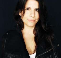 marcelaaguilar.jpg
