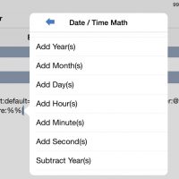 maths.jpg