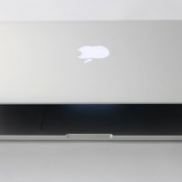 mbp-5.jpg