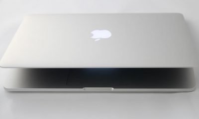 mbp-5.jpg
