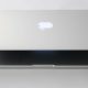 mbp-5.jpg