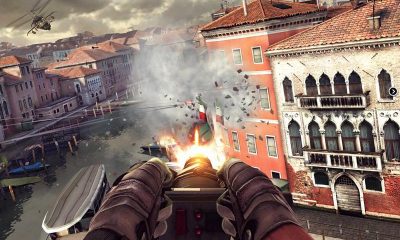 mc5.jpg
