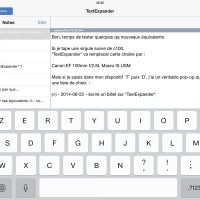 notes-2.jpg