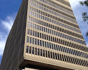onebroadway-sk.jpg