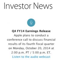 q42014-earnings.jpg