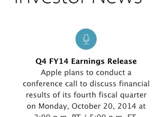 q42014-earnings.jpg