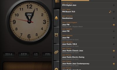 radio-jazz-liste.jpg