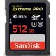 sd-sdextremepro-512g.jpg