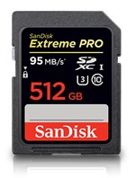 sd-sdextremepro-512g.jpg