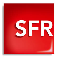 sfr-6.jpg