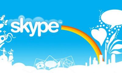 sky-2.jpg