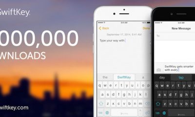 swiftkey_one_million.jpg