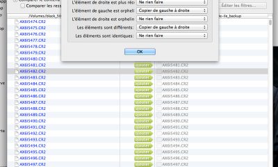 synchro_personnalisee.jpg