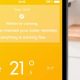 tado.jpg