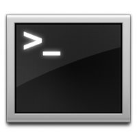 terminal_icone.jpg