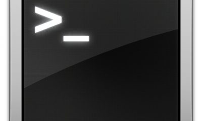 terminal_icone.jpg