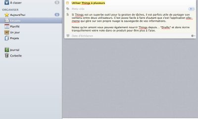 things-sur-mac.jpg