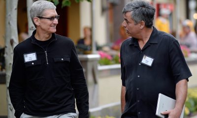 tim_cook-eddy_cue.jpg