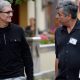 tim_cook-eddy_cue.jpg