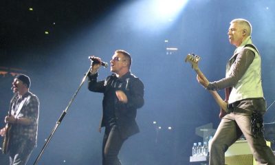 u2-3.jpg