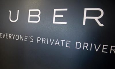 uber.jpg
