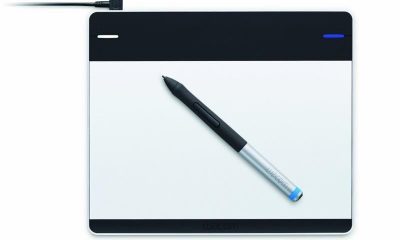 wacom-6.jpg