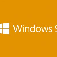 windows-9-logo-03.jpg