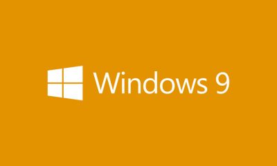 windows-9-logo-03.jpg