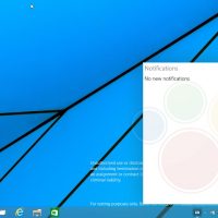 windows-9-preview-build-9834-1410433751-0-0.jpg