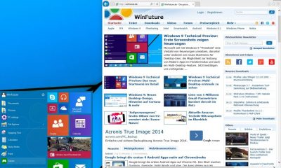 windows-9-preview-build-9834-1410464187-0-9.jpg
