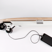Chargeboard-functions_710x575_09.png