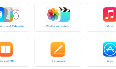 aide_bascule_iphone6.png