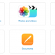 aide_bascule_iphone6.png