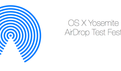 airdrop_test_fest.png