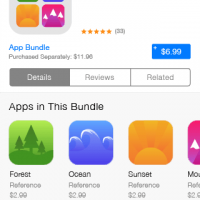 app-bundles.png