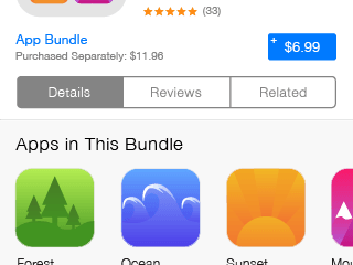 app-bundles.png