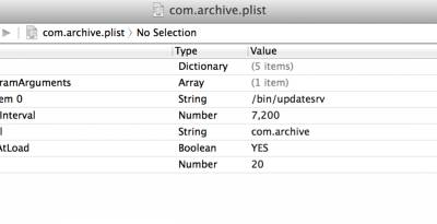 app-buyer-fig-1-500x205.png