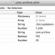 app-buyer-fig-1-500x205.png