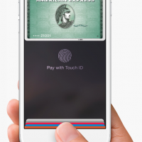 apple-pay.png