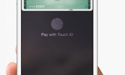 apple-pay.png