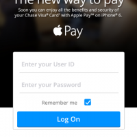 applepay_notif1.png