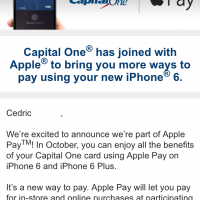 applepay_notif2.png