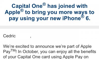 applepay_notif2.png